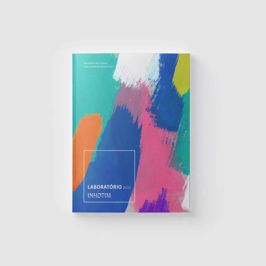 Laboratorio-Inhotim-2015