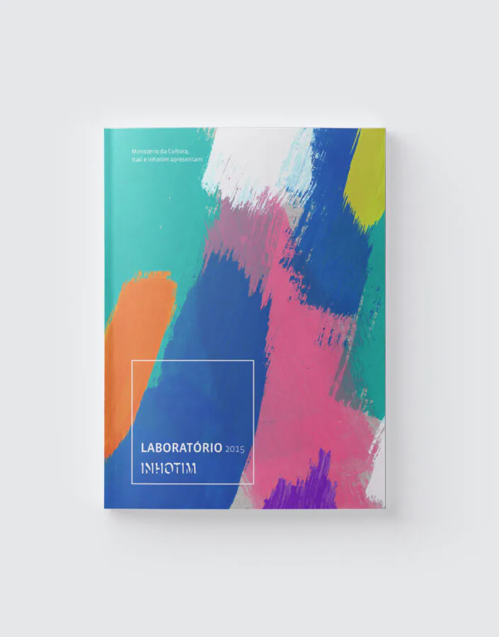 Laboratorio-Inhotim-2015