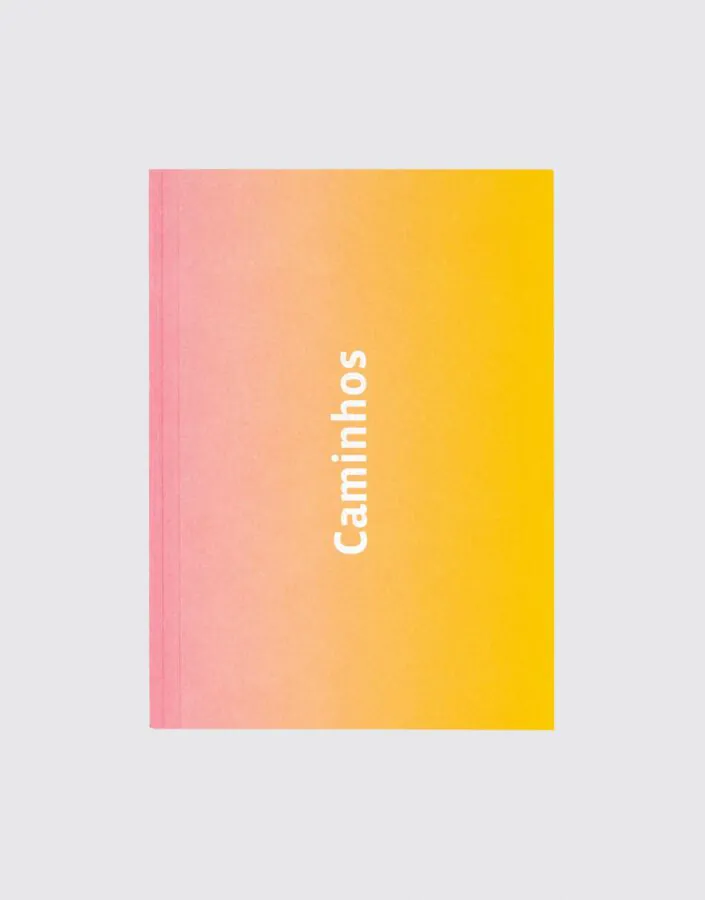 inhotim publicacoes caminhos guia de visitacao Inhotim