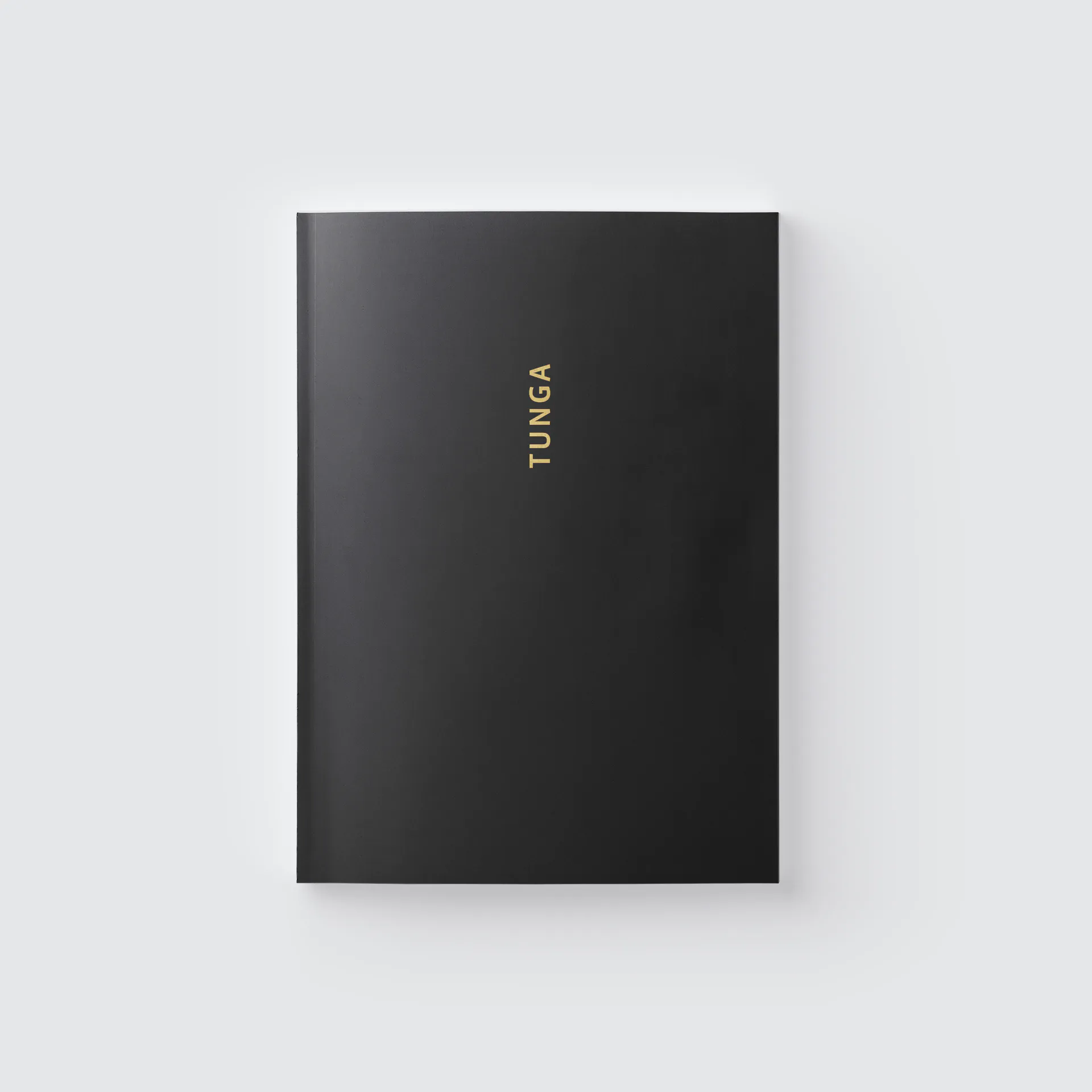 inhotim publicacoes capa Narrativas Tunga