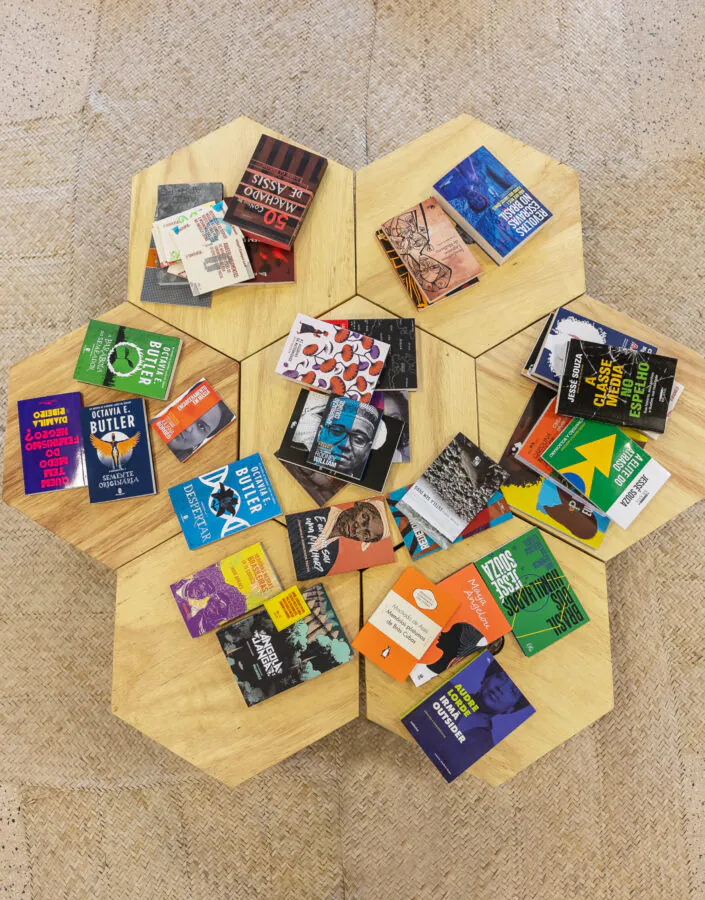 [DES23] Envelopamento Abril 1080x1080 Brendon Campos