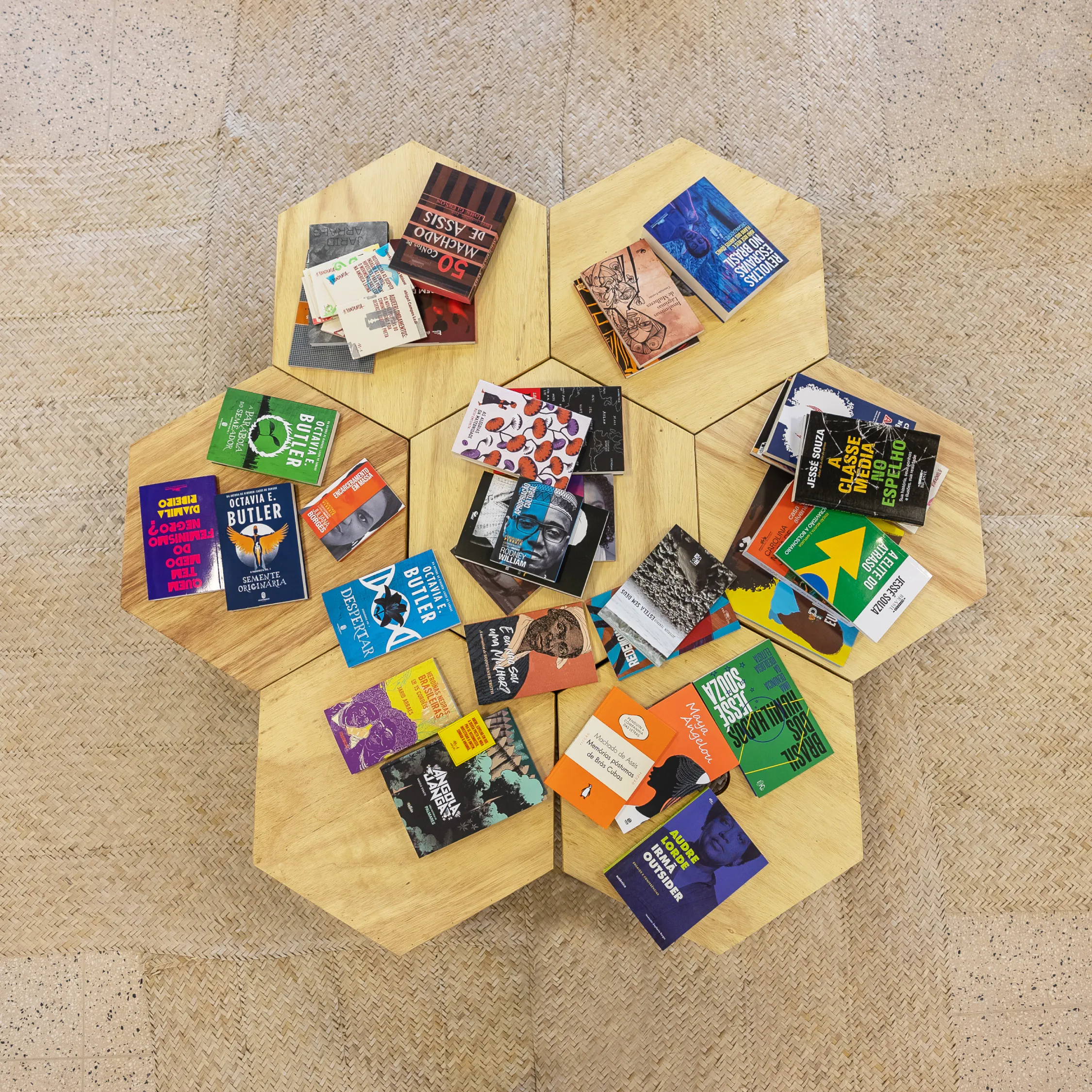 [DES23] Envelopamento Abril 1080x1080 Brendon Campos