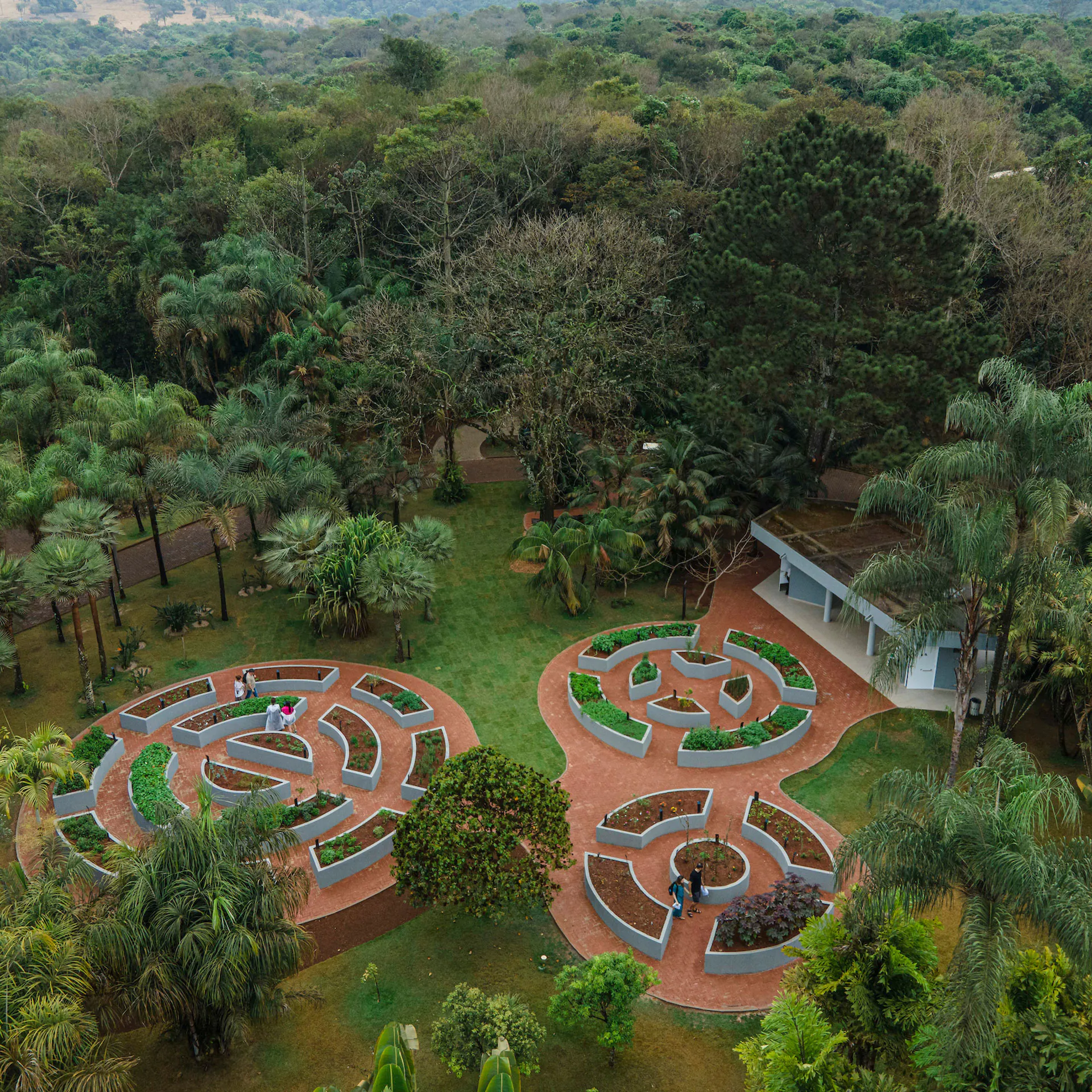 inhotim evento programacao congresso