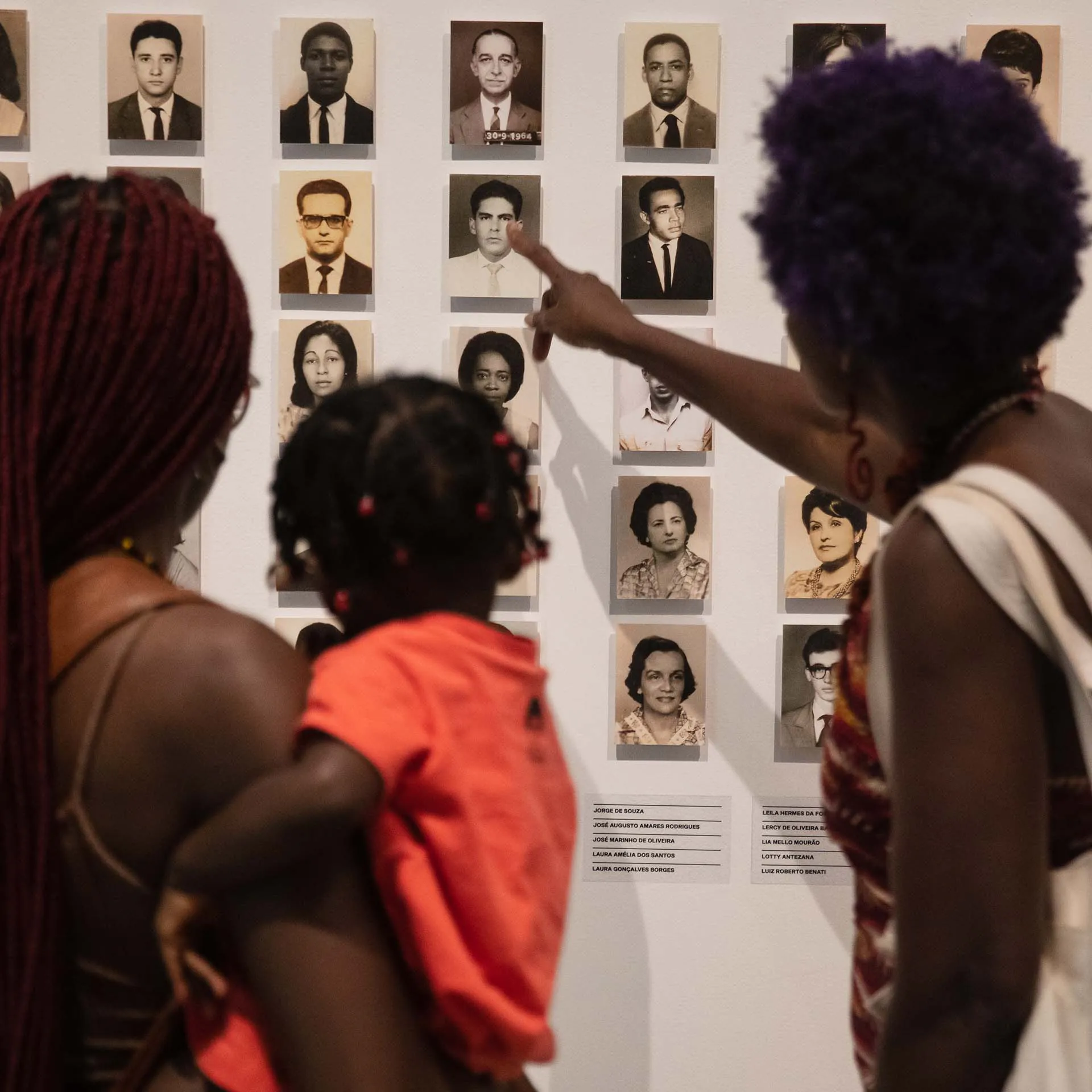 visita tematica de inauguracao 3 ato