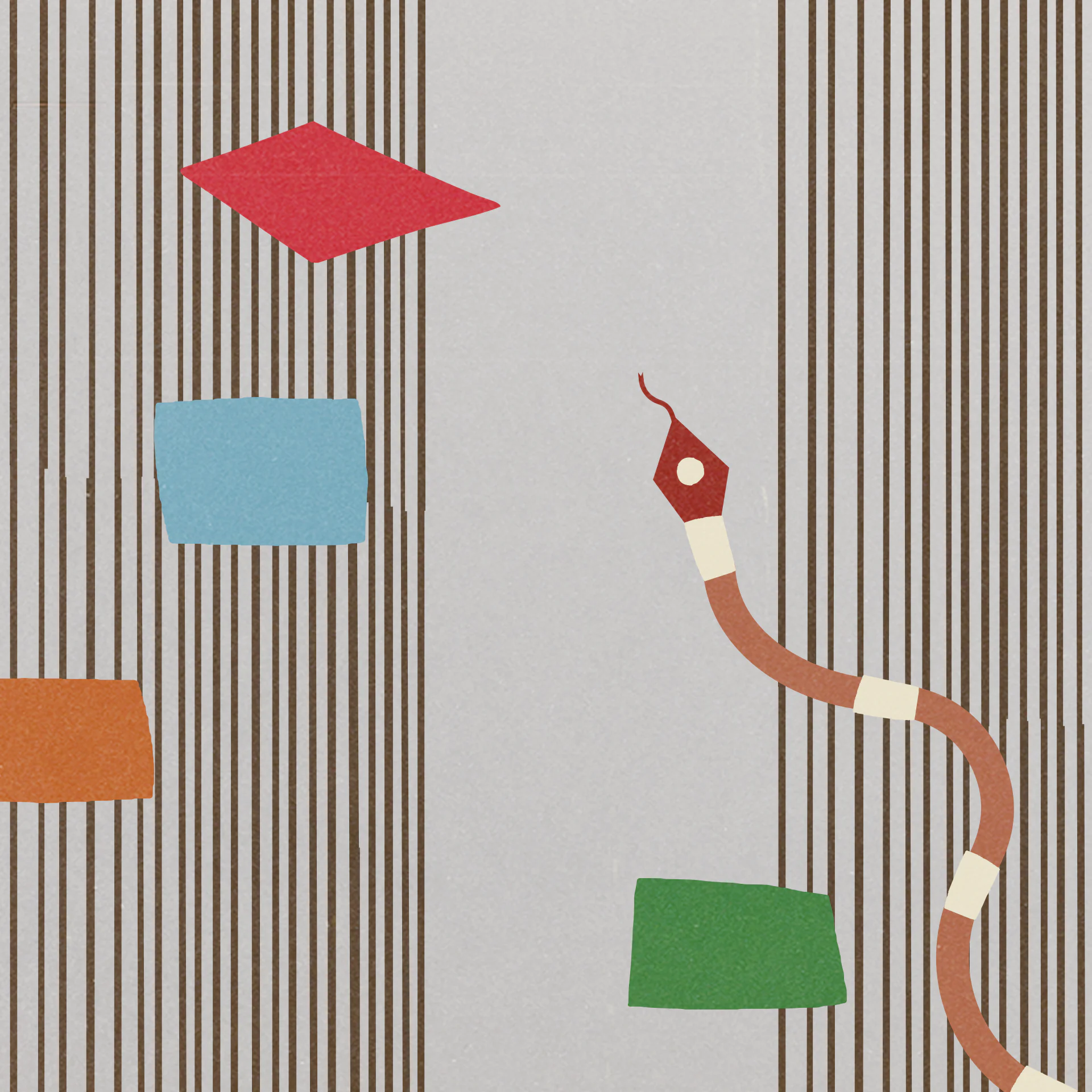 30 esculturas da coleção do Instituto Inhotim apresentam o universo múltiplo de Mestre Didi 