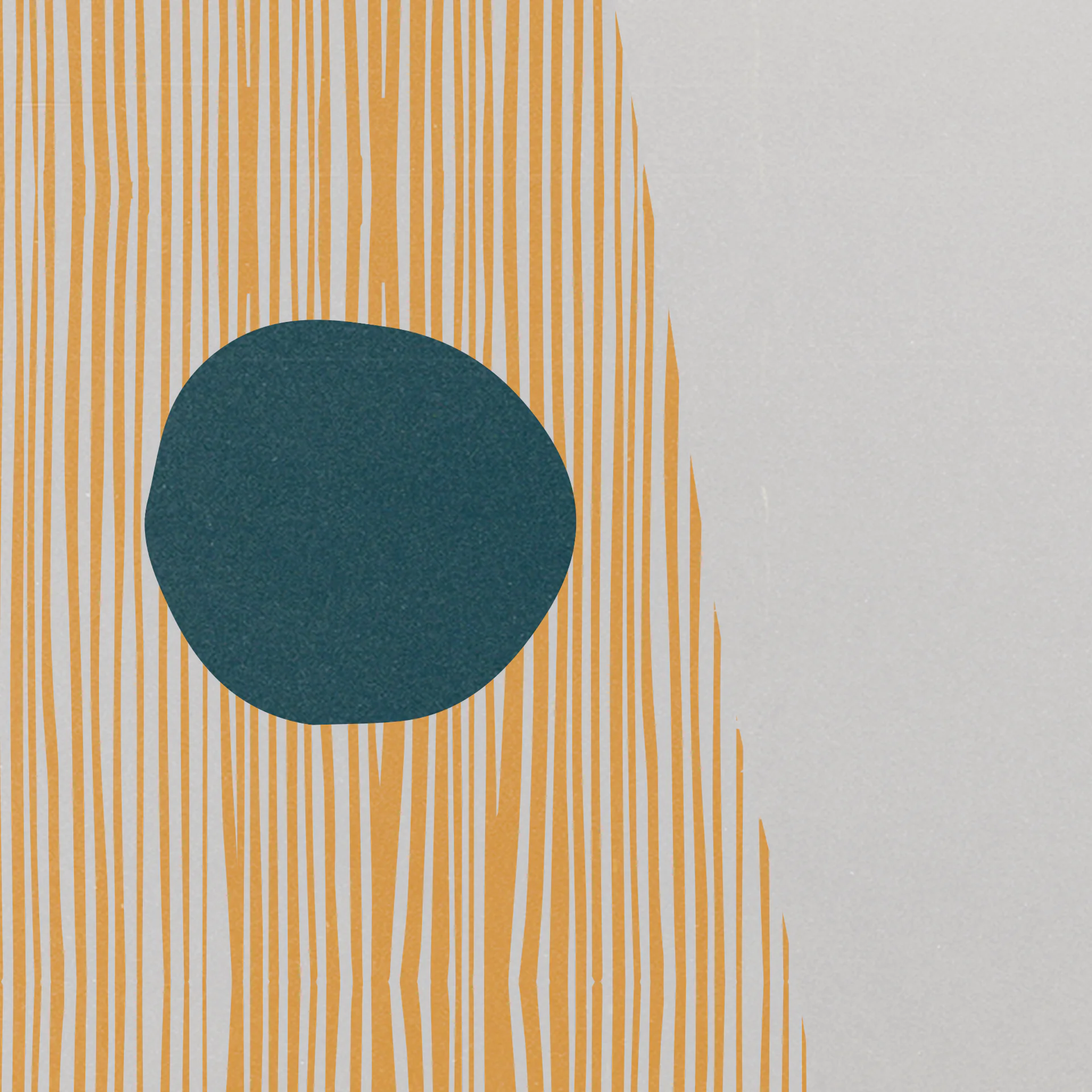 Obra comissionada pelo Inhotim propõe olhar para o entorno e a potência local