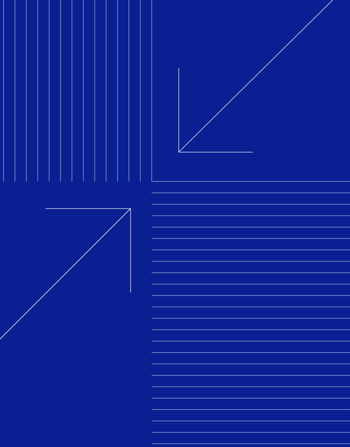 A multi-artist from Contagem, Luana Vitra inaugurates the new vocation of the Marcenaria Gallery, which will now host temporary exhibitions.