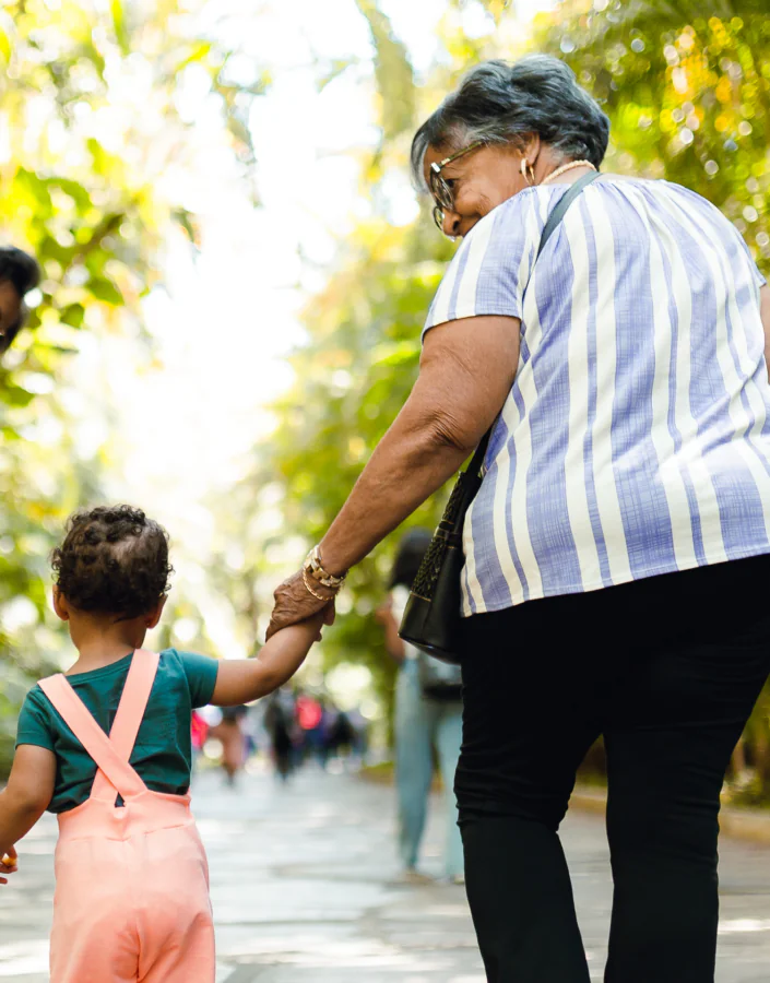 Conheça diferentes países e culturas a partir do acervo botânico do Inhotim. Foto: Daniela Paoliello