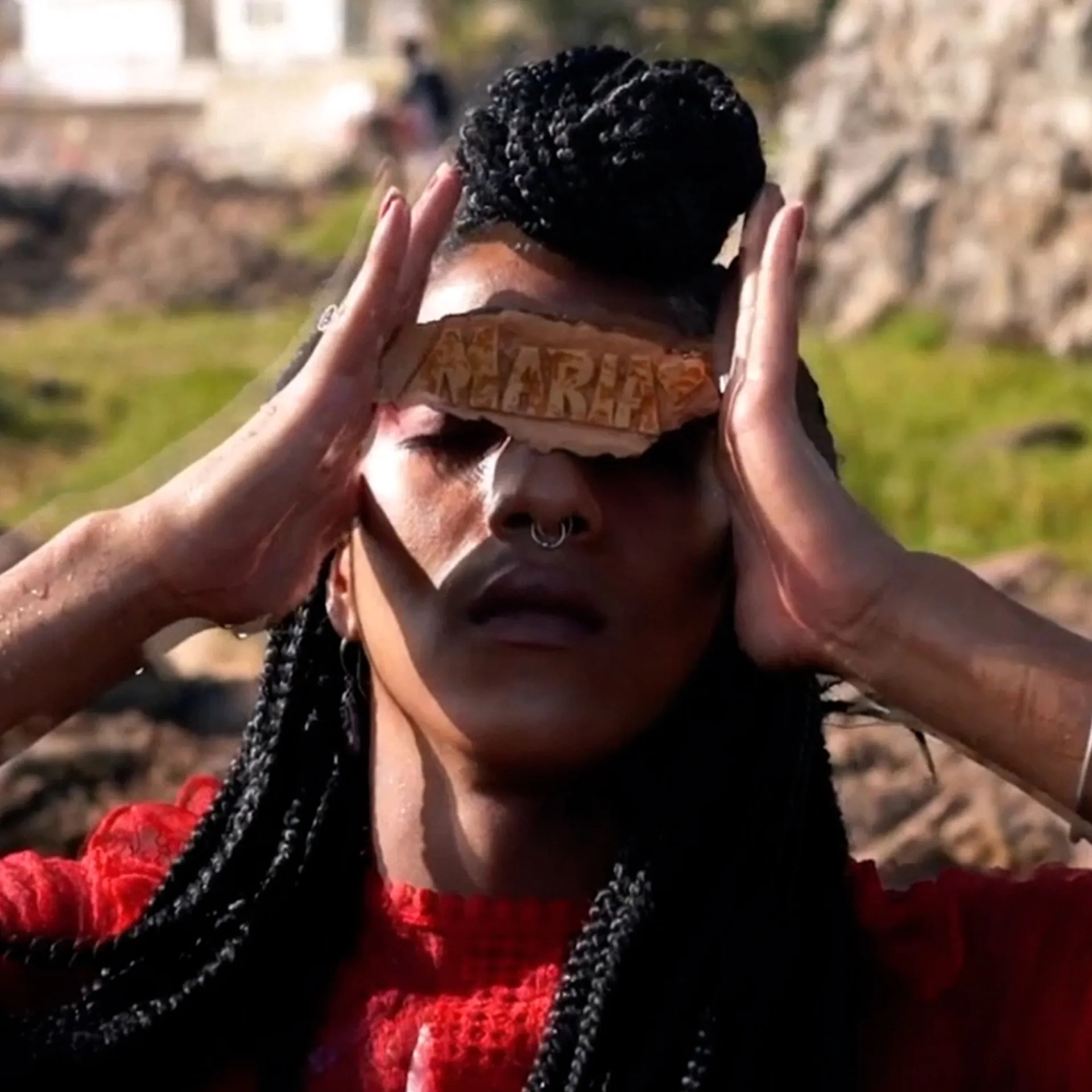 inhotim-cinema-espaco-igrejinha-coletivo-nacional-trovoa-insurgencias-quilombolas