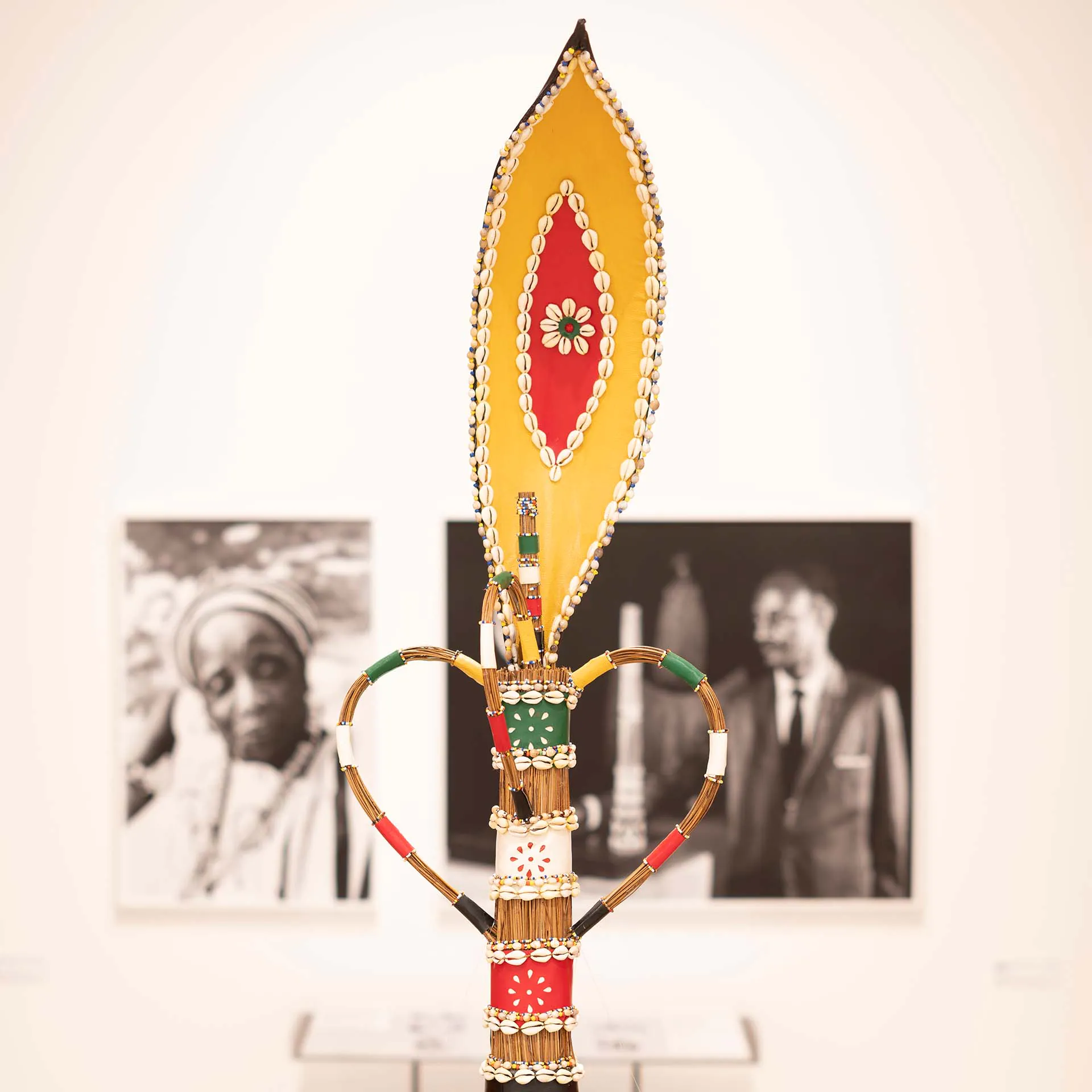  DSC7030 inhotim mestre didi galeria praca 2023 credito icaro moreno 2023 credito icaro moreno