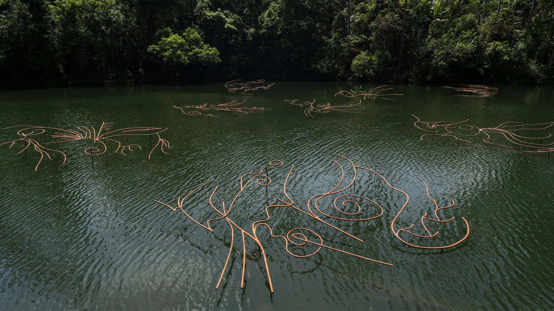 Aberturas Inhotim out icaro moreno rebeca carapia-8