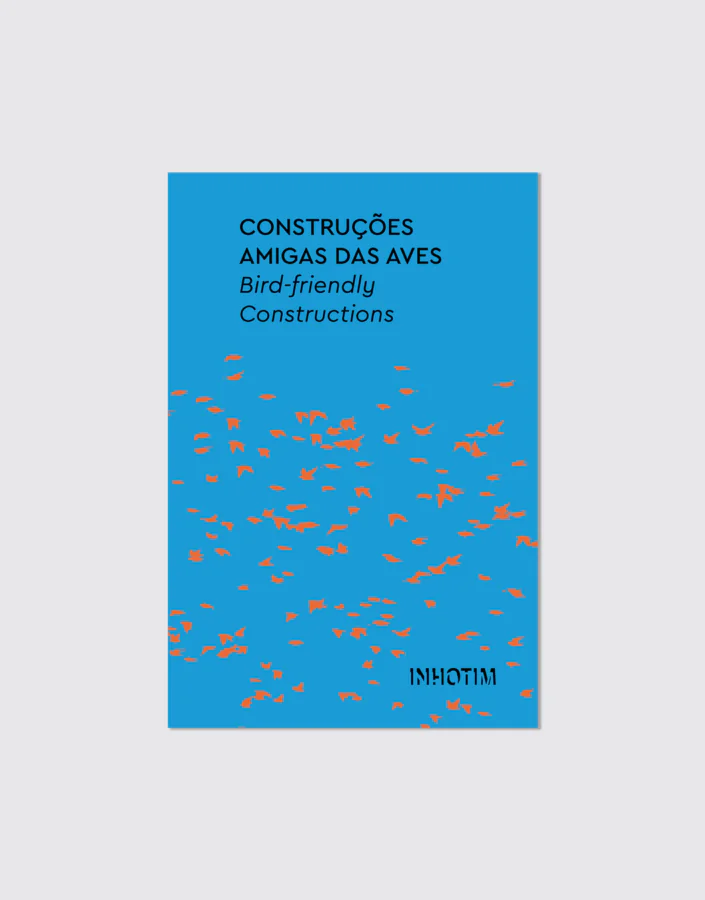 GuiaDeAves ConstruçãoAmiga Mockup VP