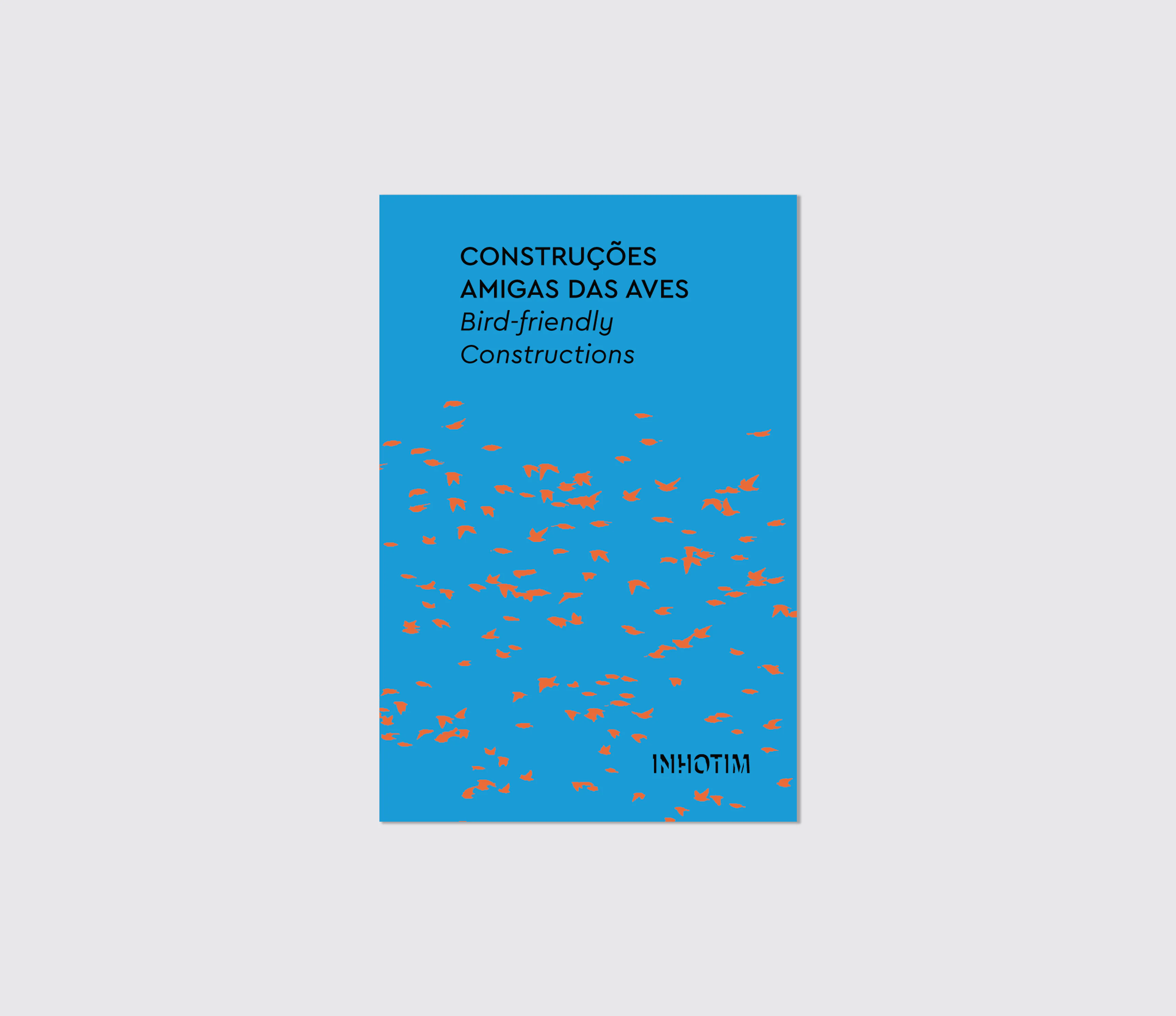 GuiaDeAves ConstruçãoAmiga Mockup VP