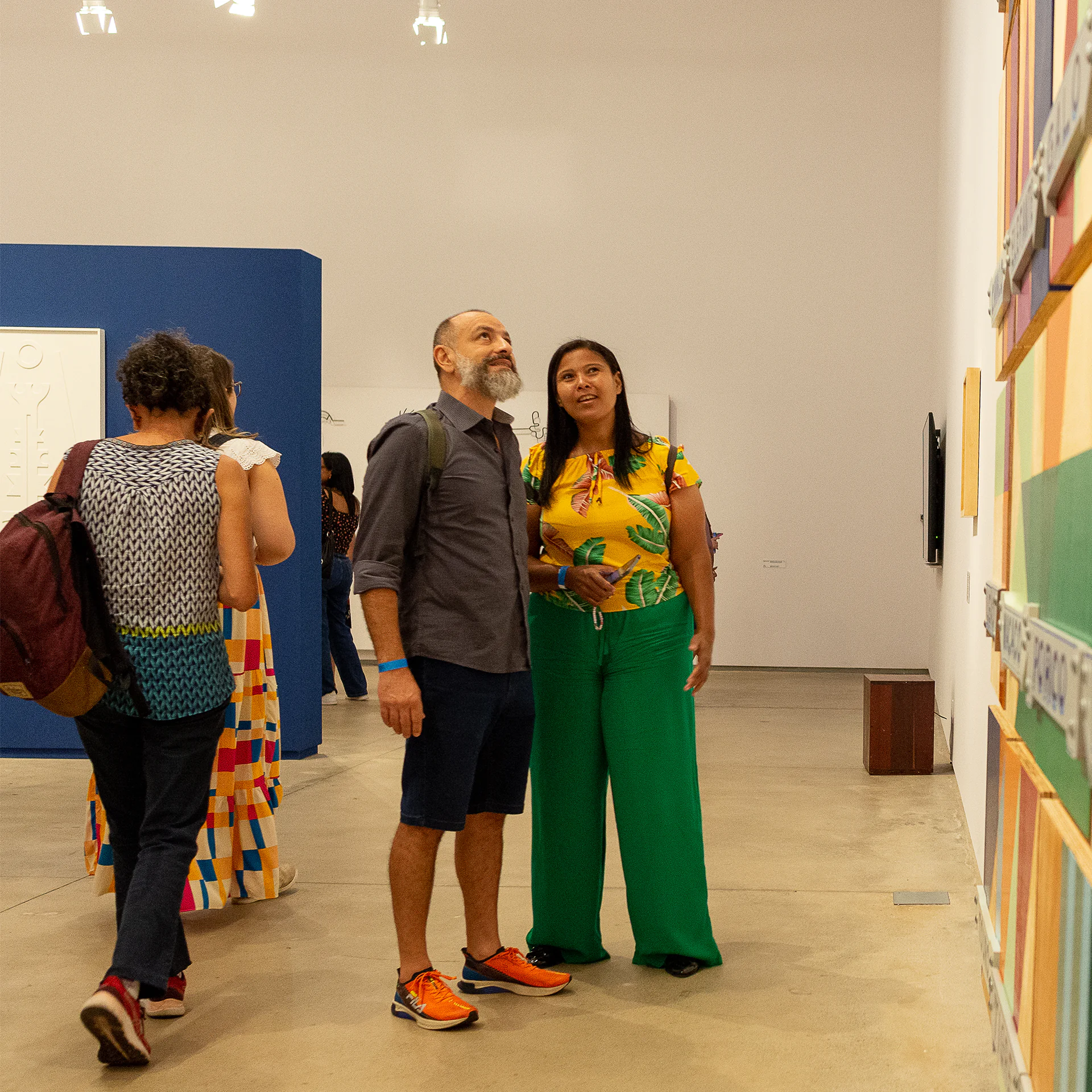 inhotim-encontros-com-inhotim-professores-brumadinho-foto-giselledietze