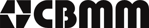 cbmm