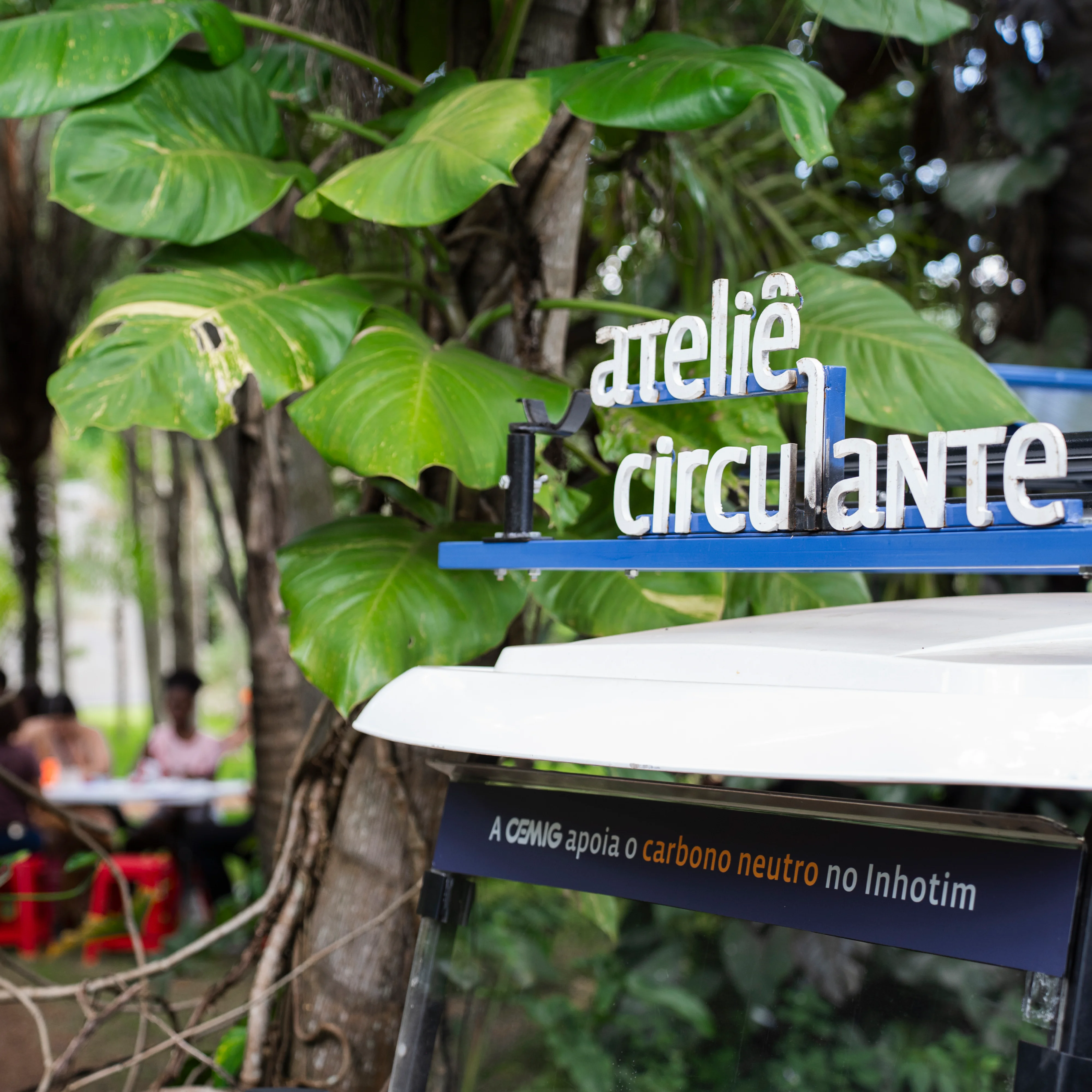 [DES25 DIG] Site Atelie 1920x1920 BrendonCampos