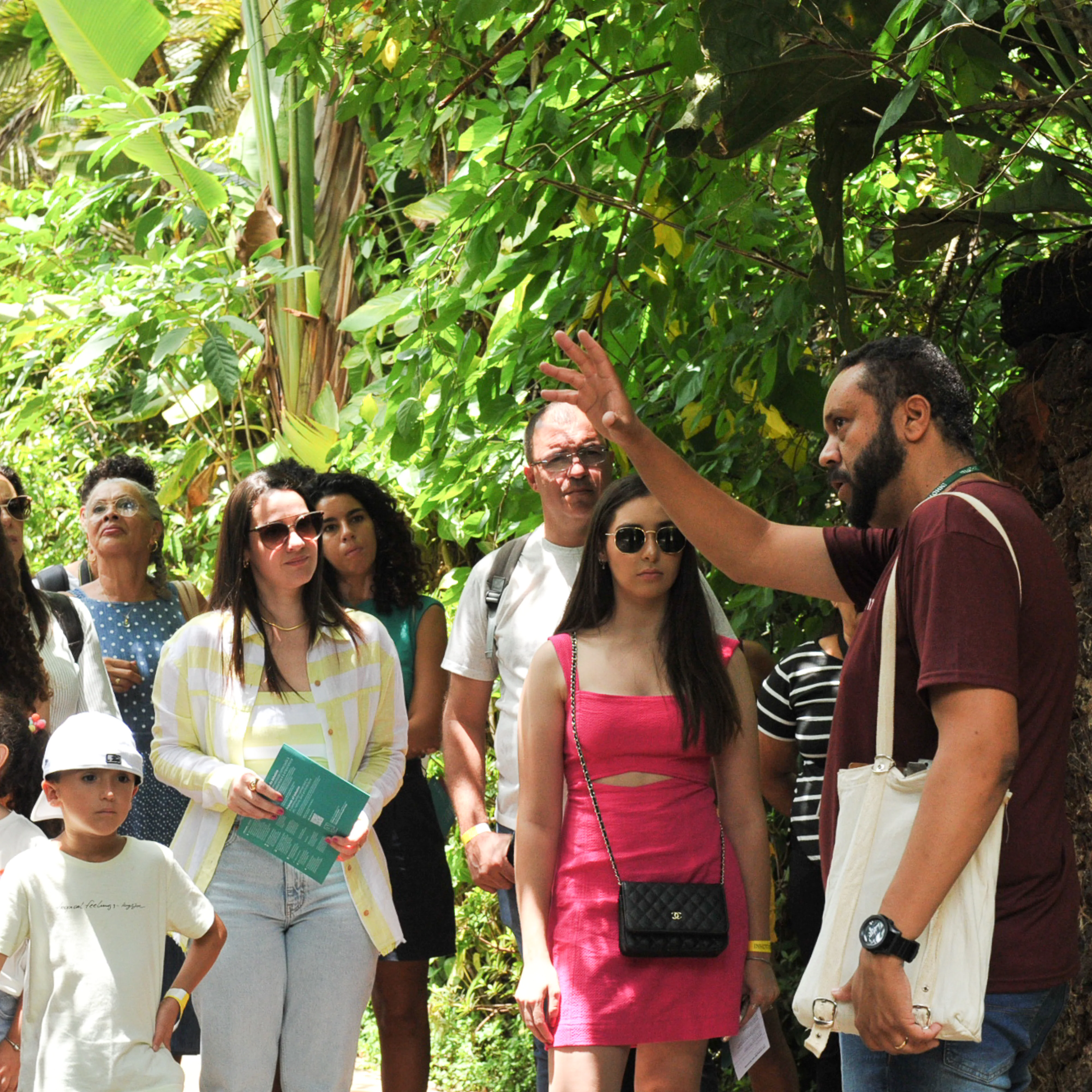 [DES25 DIG] Site Visita 1920x1920 AnaClaraMartins