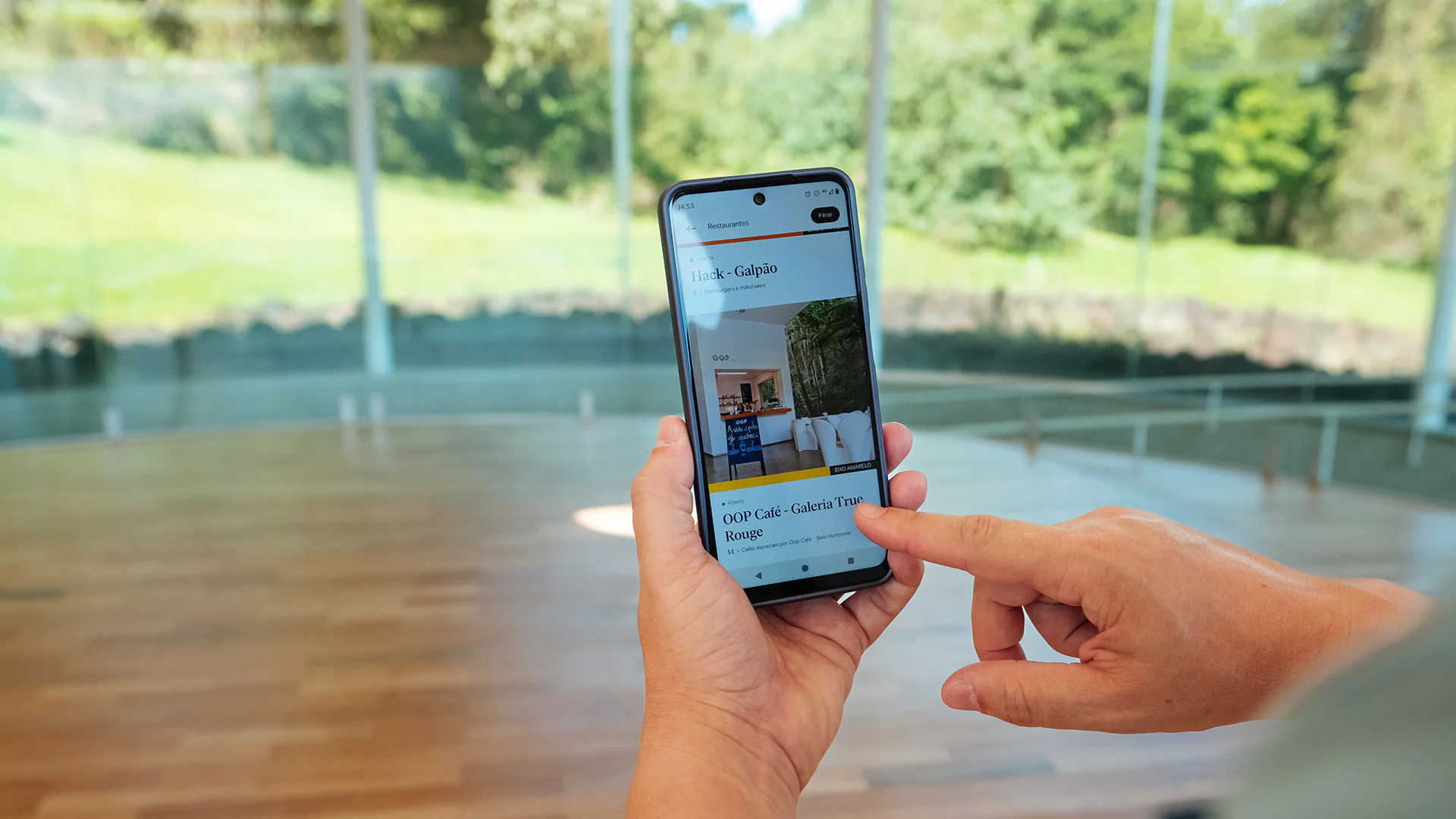 app inhotim desktopv4