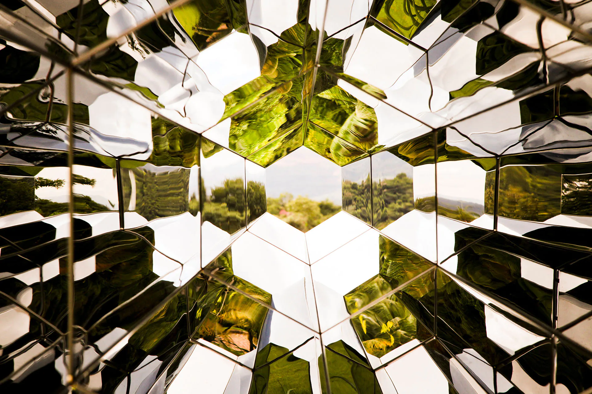 2012 OE ViewingMachine DanielaPaoliello-2-web