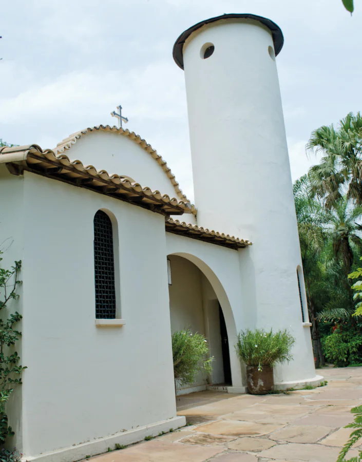 [DES25 DIG] ExpBru Fotos Site PAGINA WilliamGomes