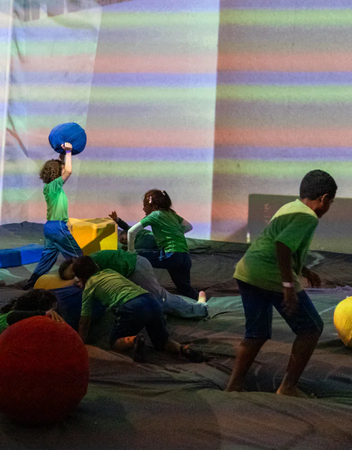 [DES25 DIG] PremioANE Fotos Site PAGINA Guiga Guimaraes