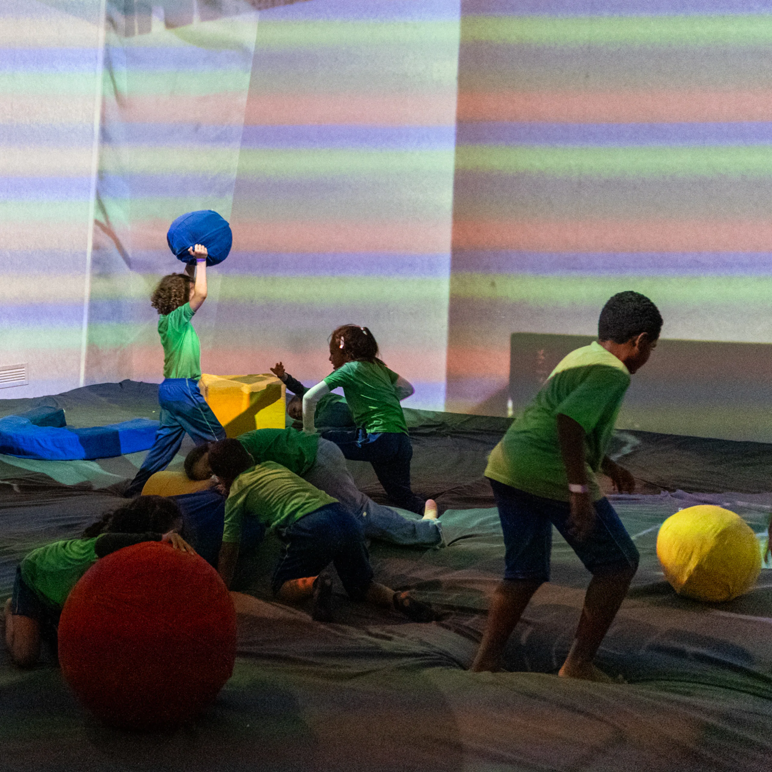 [DES25 DIG] PremioANE Fotos Site PAGINA Guiga Guimaraes