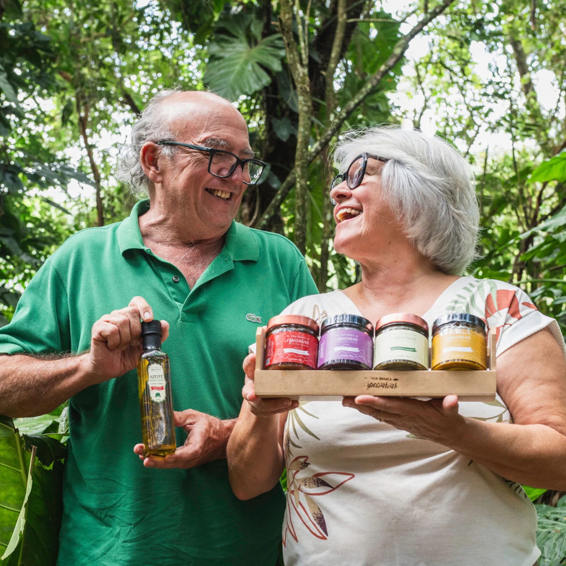 Experiencia-Brumadinho 1920x1920