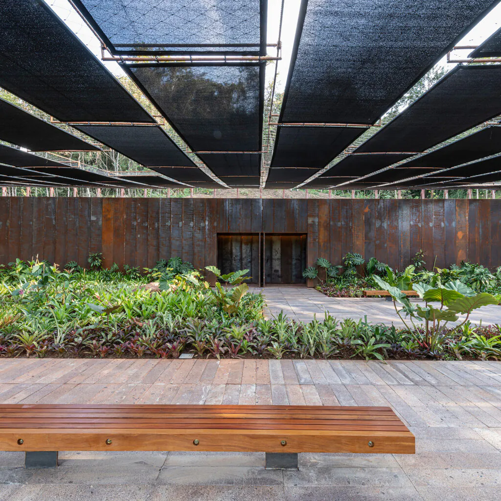 galera yayoi kusama Daniel mansuryayoi kusama aftermath Daniel mansur DSC7408