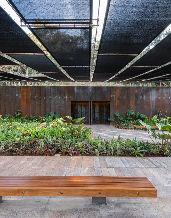 galera yayoi kusama Daniel mansuryayoi kusama aftermath Daniel mansur DSC7408