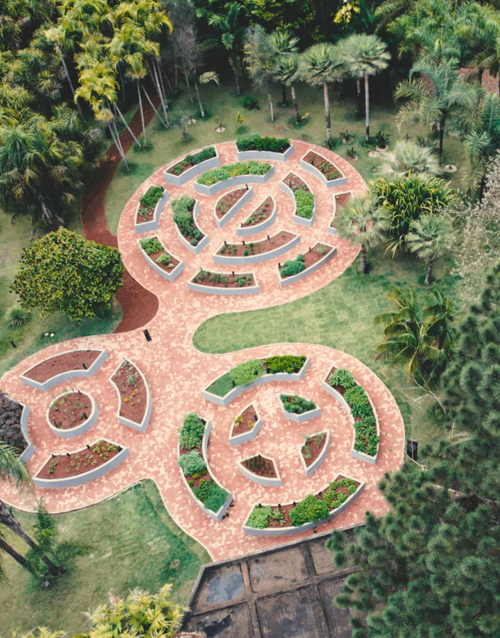 jardim-de-todos-os-sentidos
