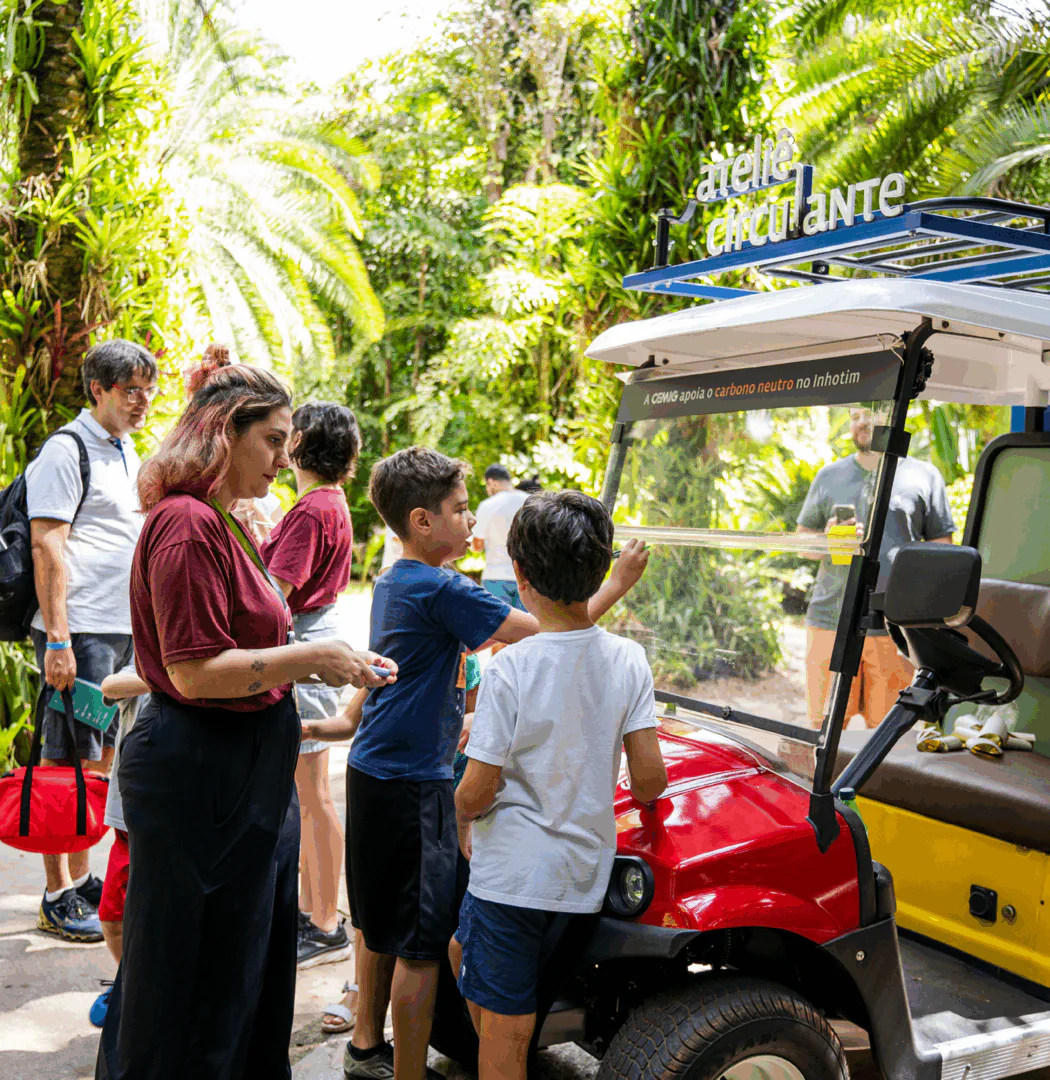 [DES25 DIG] AtelieAgosto HOME Site BrendonCampos