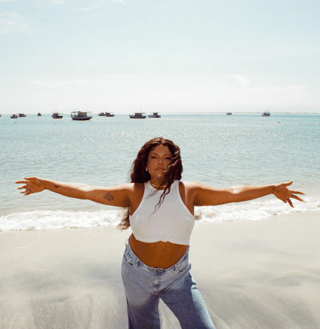 [DES25 DIG] OqueE PAGINA Site FeAvila