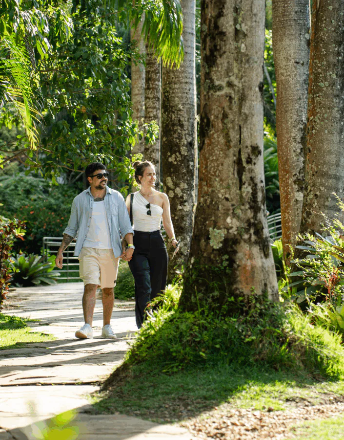 [DES25 DIG] SetembroInhotim HOME Site BrendonCampos