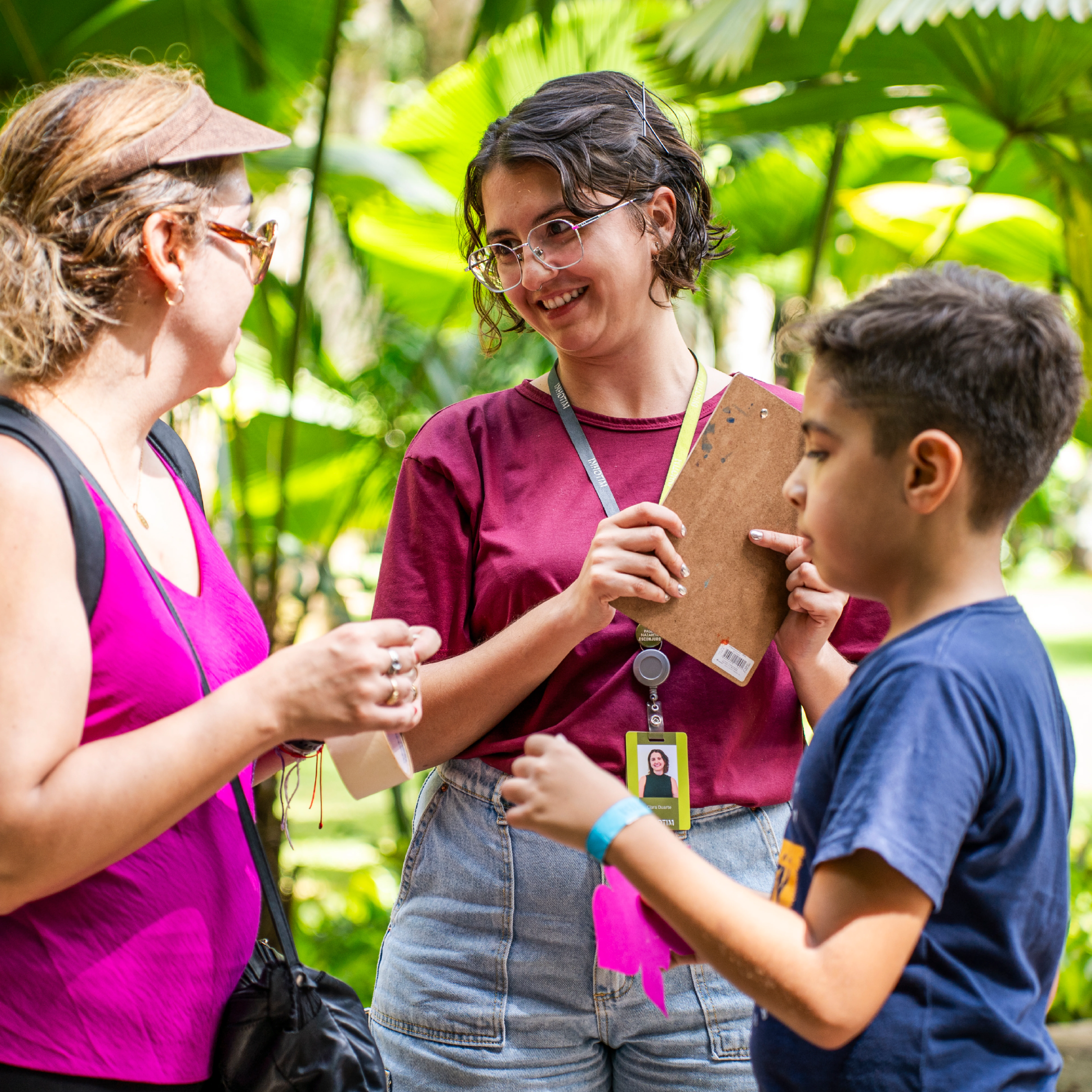 AtelieCirculante PÁGINA Site BrendonCampos
