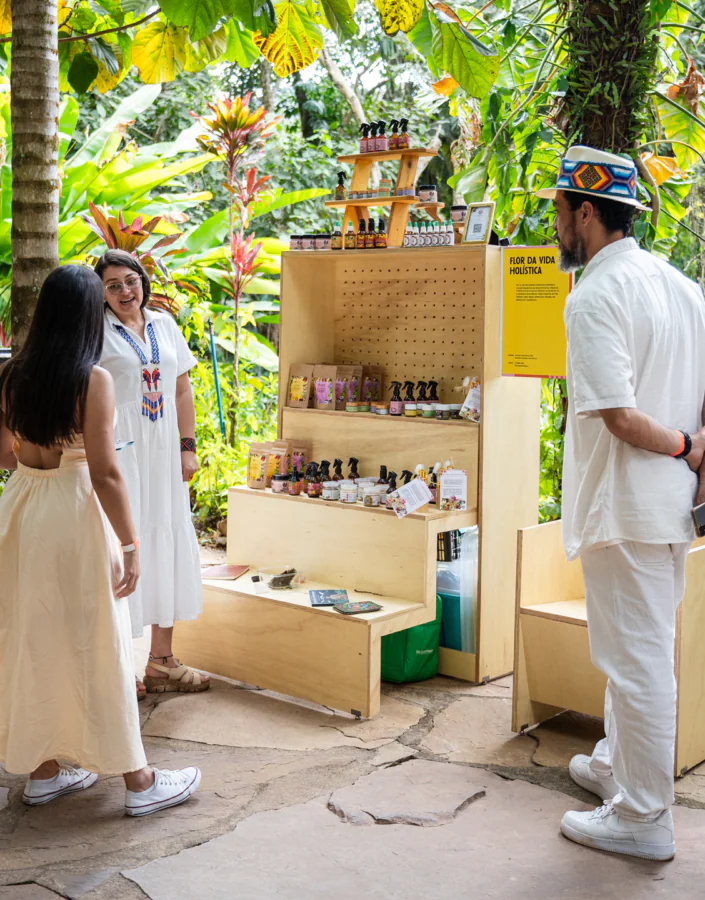 [DES26 DIG] ExpBru SITE HOME BrendonCampos22