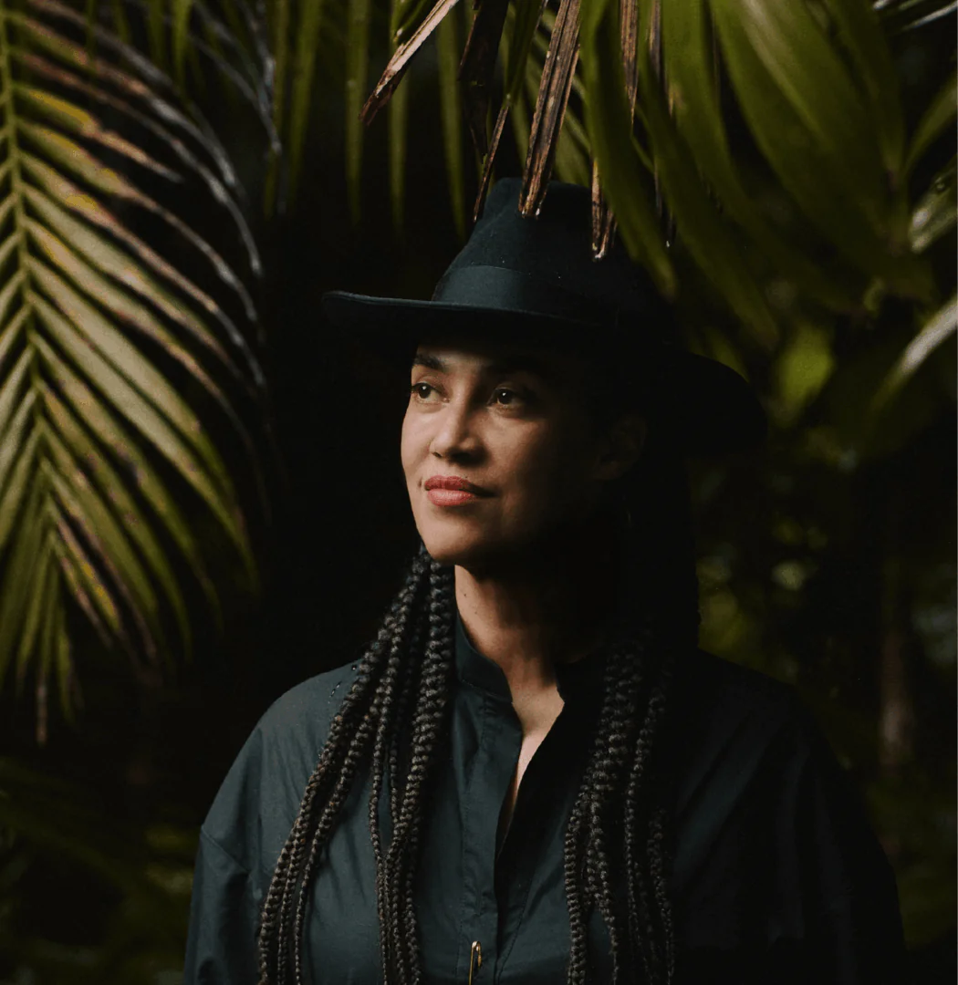 [DES26 DIG] Paulo e Grada (1)