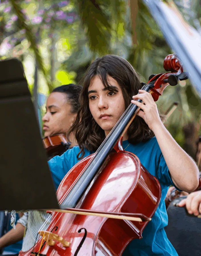 [DES26 EDU] Site — 1920×1920 — AT (1)