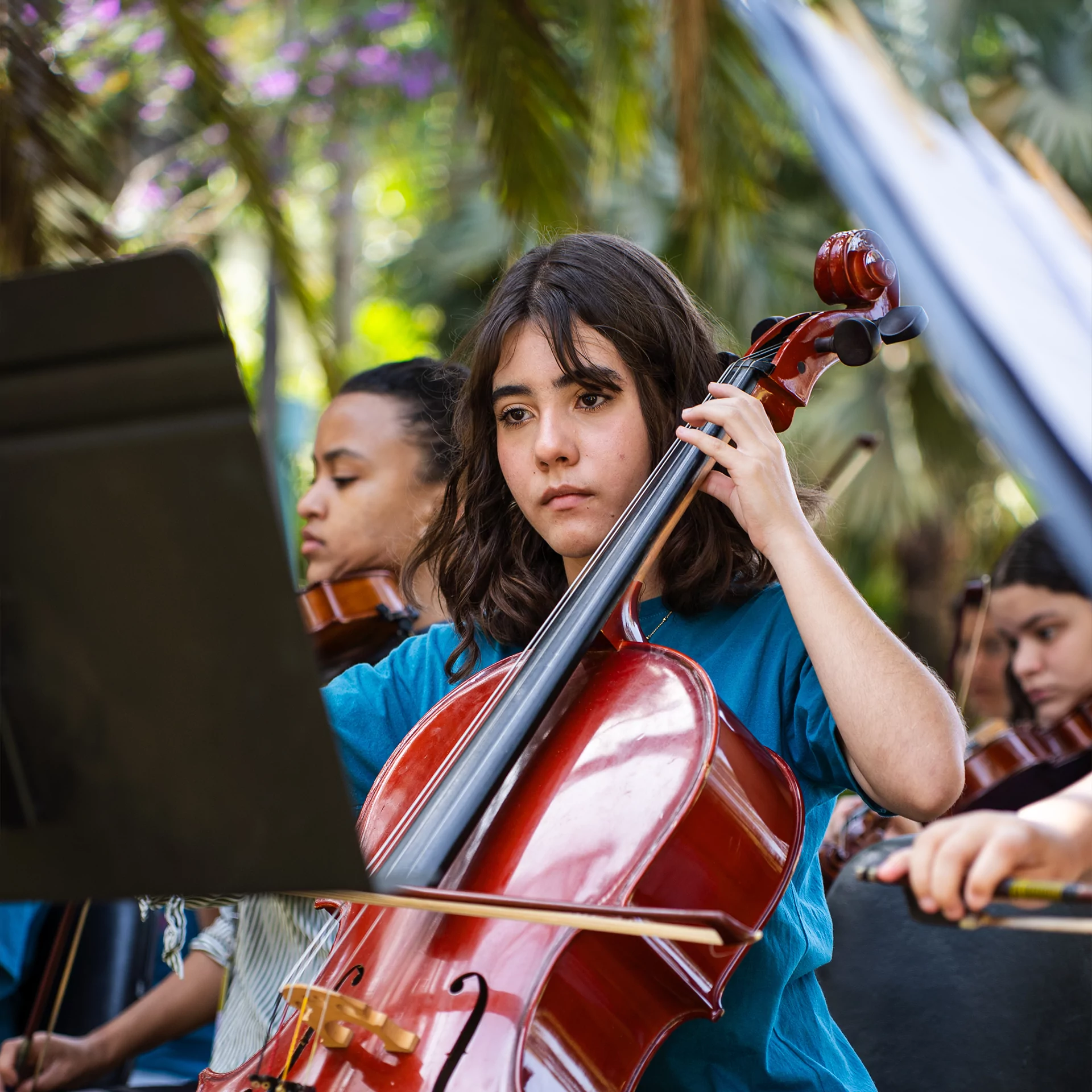 [DES26 EDU] Site — 1920×1920 — AT (1)