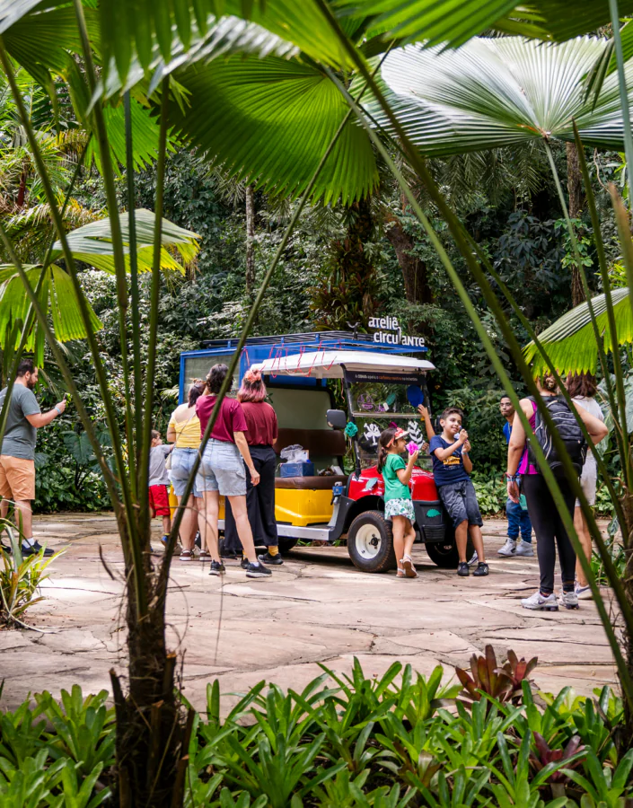 [DES26 DIG] AtelieCirculante SITE HOME BrendonCampos