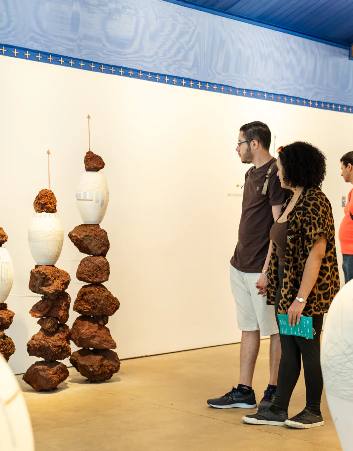 [DES26 DIG] Conversas SITE HOME BrendonCampos