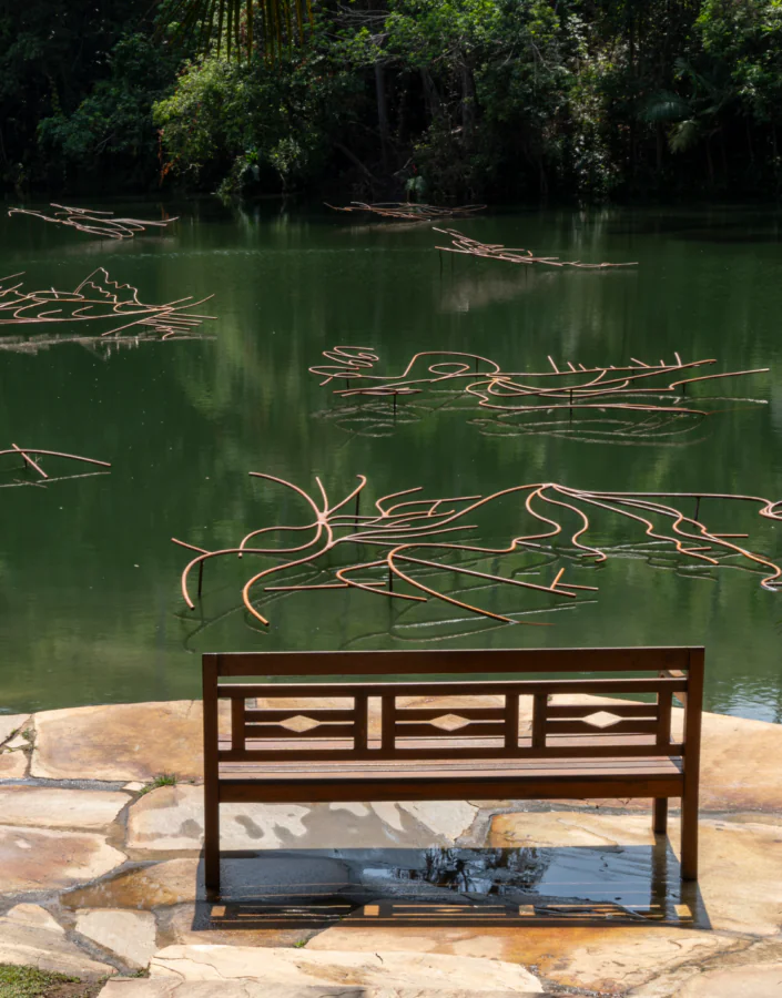 [DES26 DIG] Conversas SITE HOME IcaroRamos