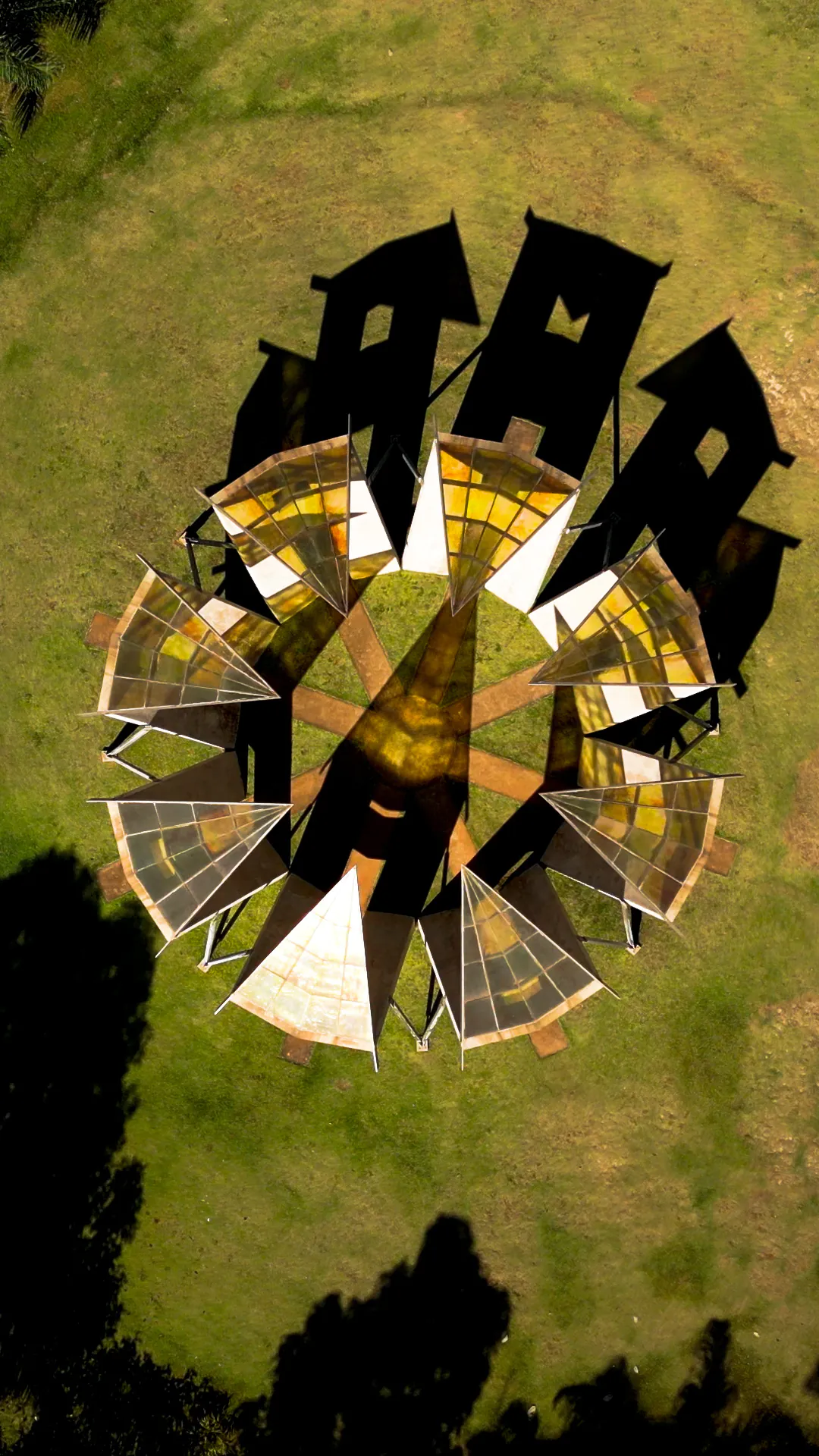 Capa Vídeo Manifesto 1