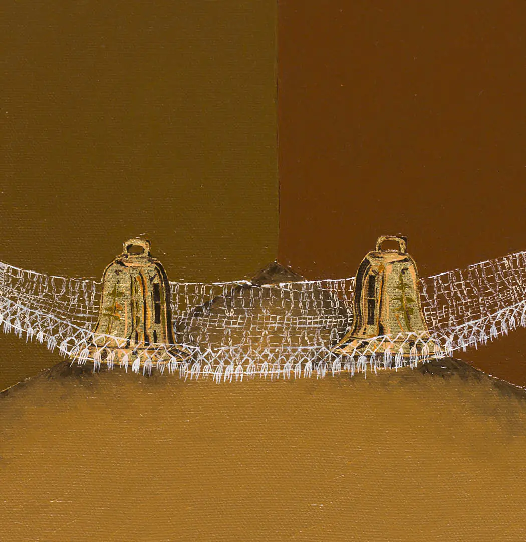 [DE26 DIG] InaugABRIL HOME dalton paula