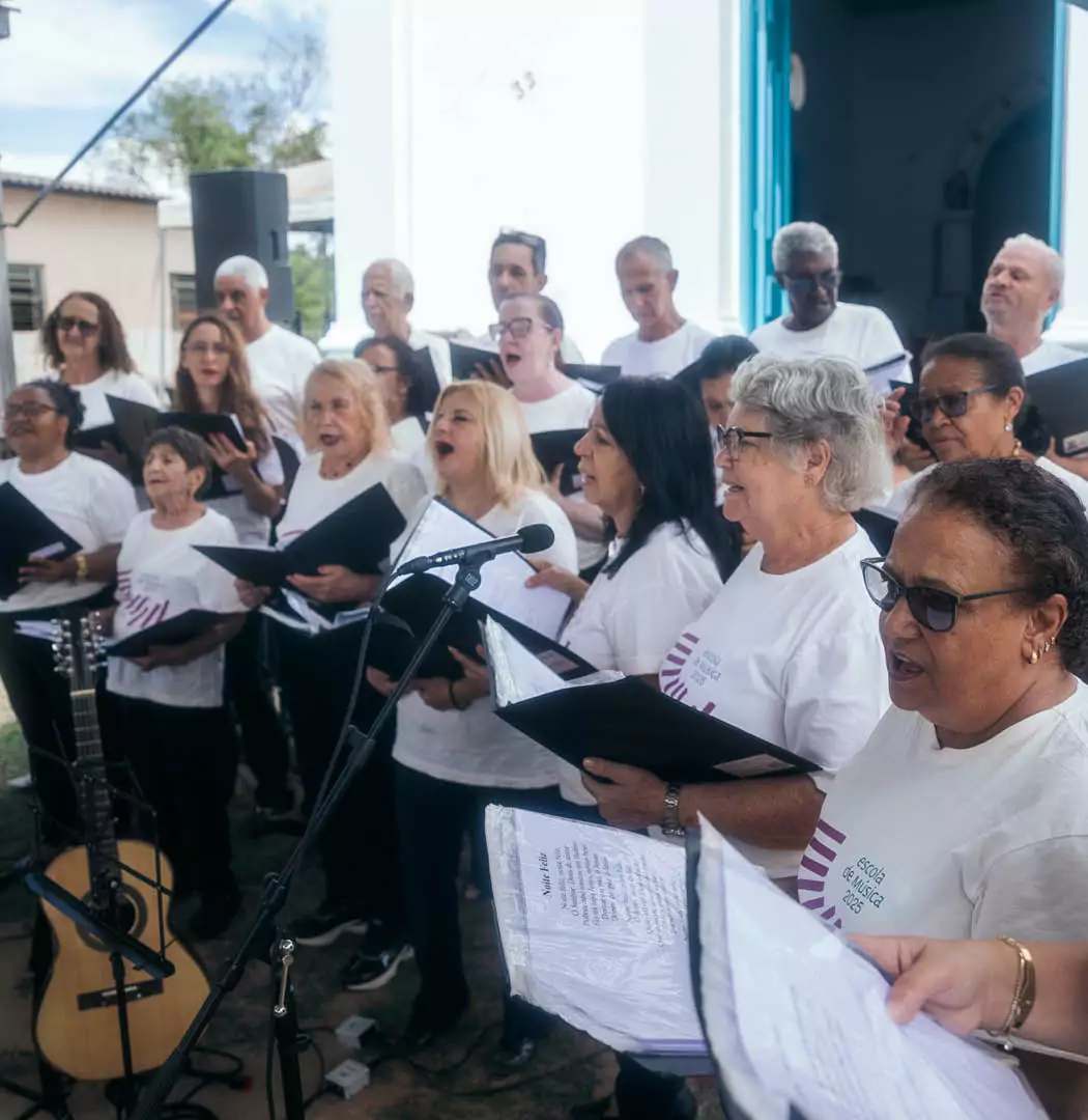 [DE26 DIG] Site — MAR — Coro Adulto Yuji Kodato2