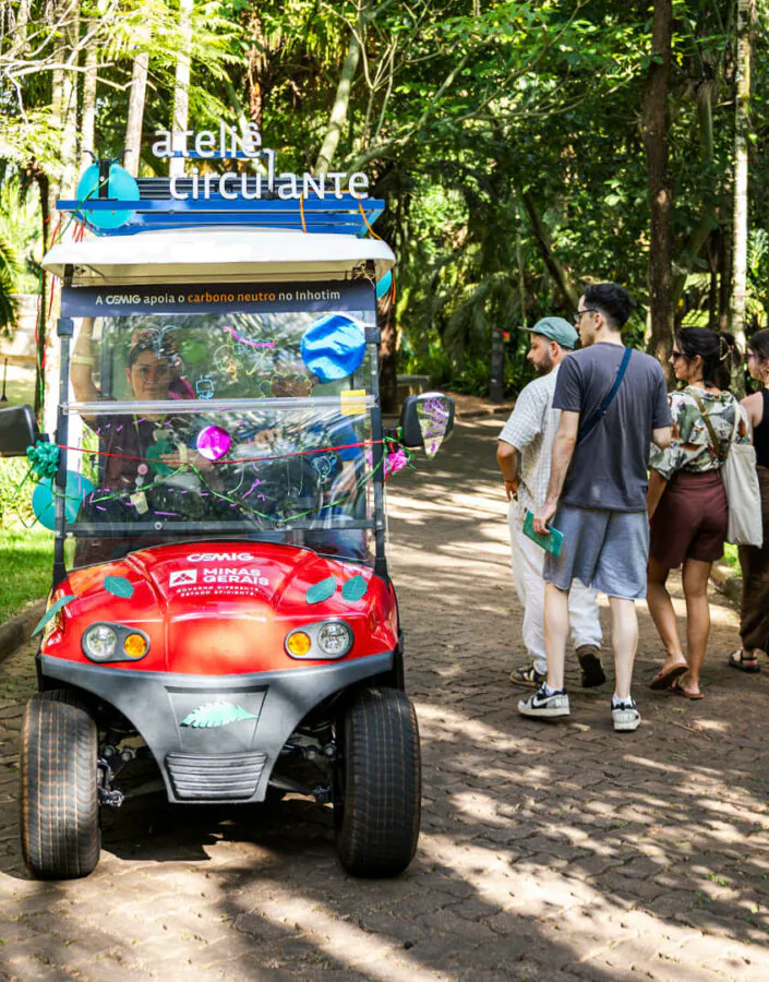 [DES26 DIG] AtelieCirculante SITE HOME Brendon Campos