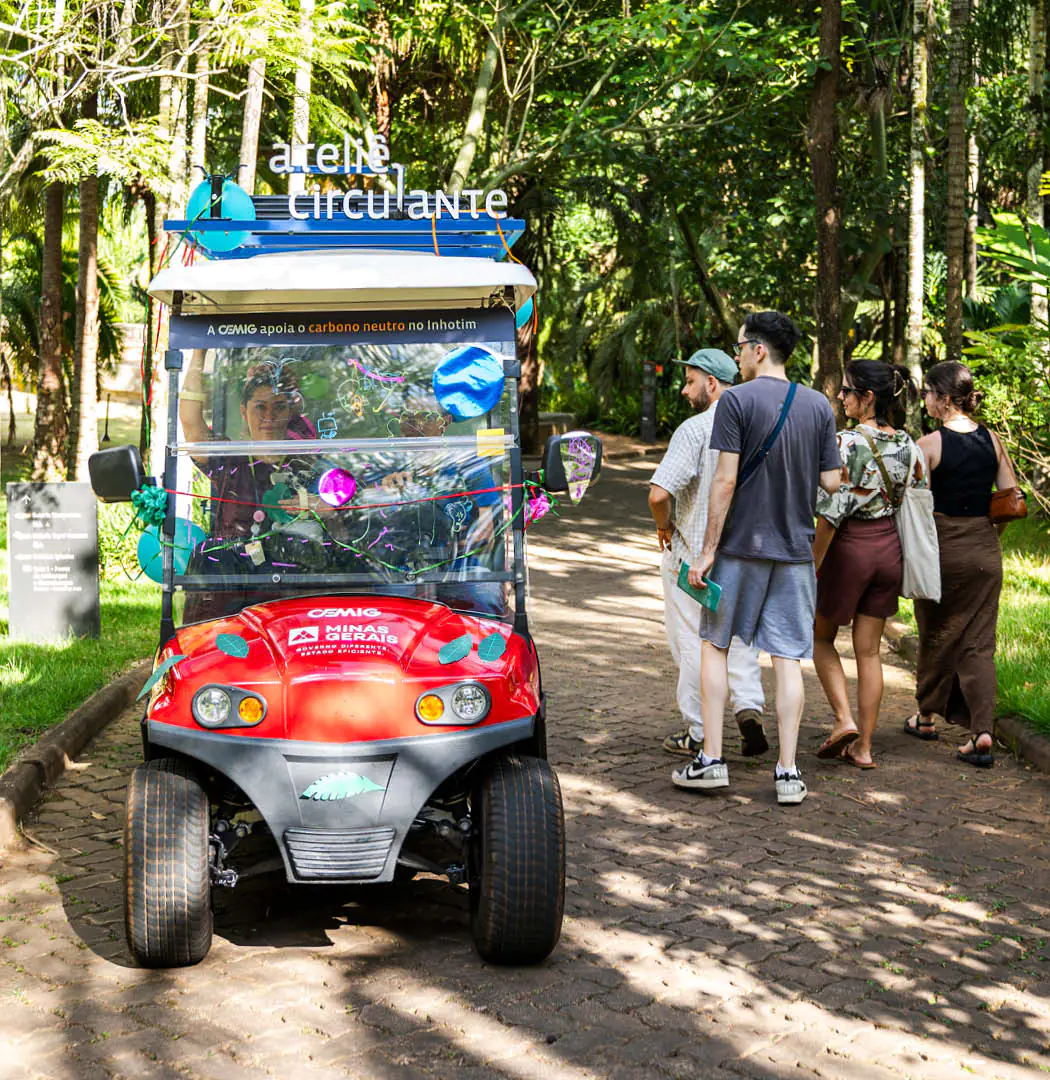 [DES26 DIG] AtelieCirculante SITE HOME Brendon Campos