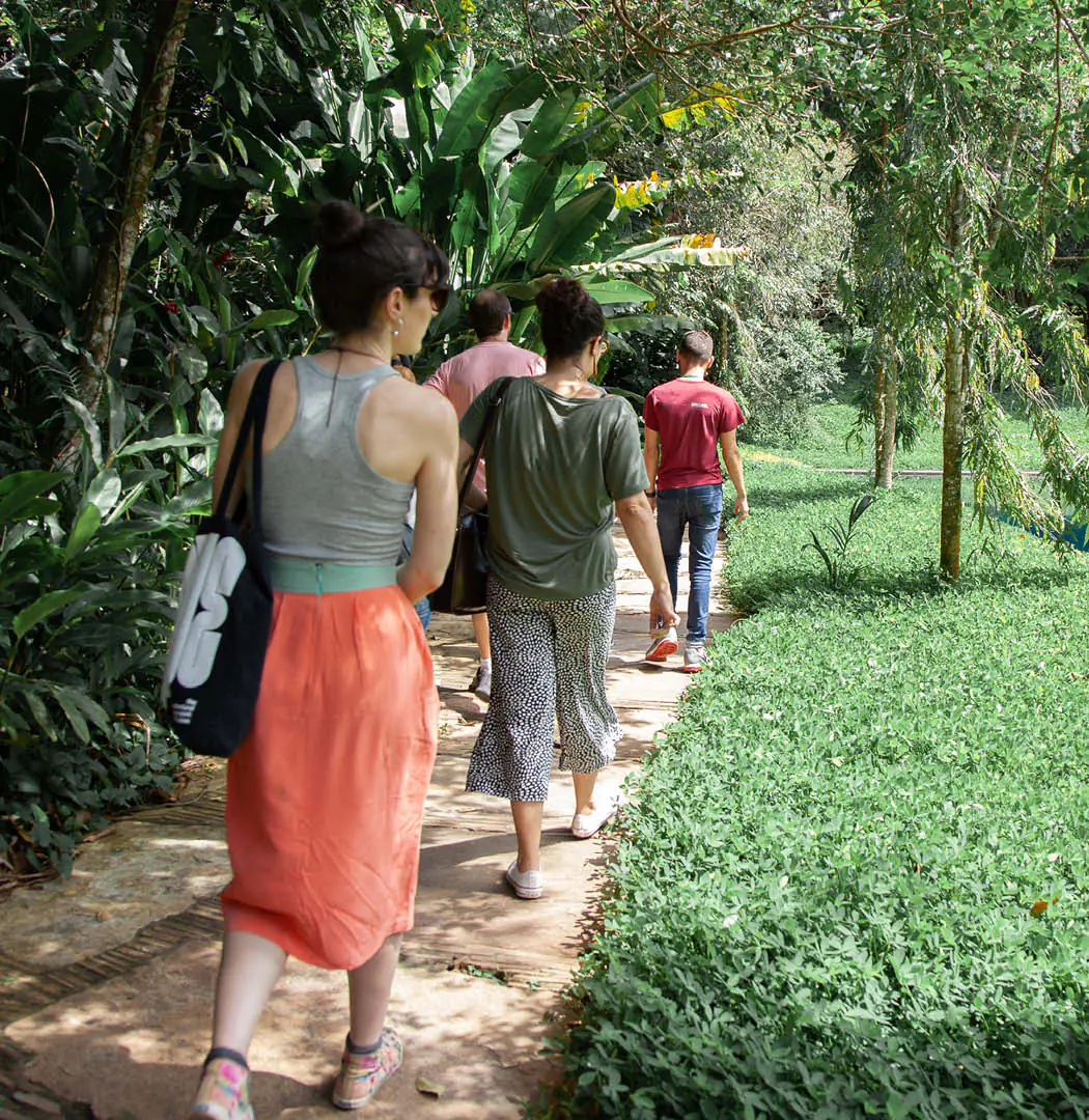 [DES26 DIG] MarNoInhotim SITE HOME  BrendonCampos