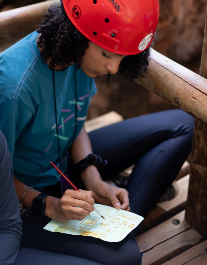 [DES26 EDU] LABArteNatureza SITE PAGE LucasUriel