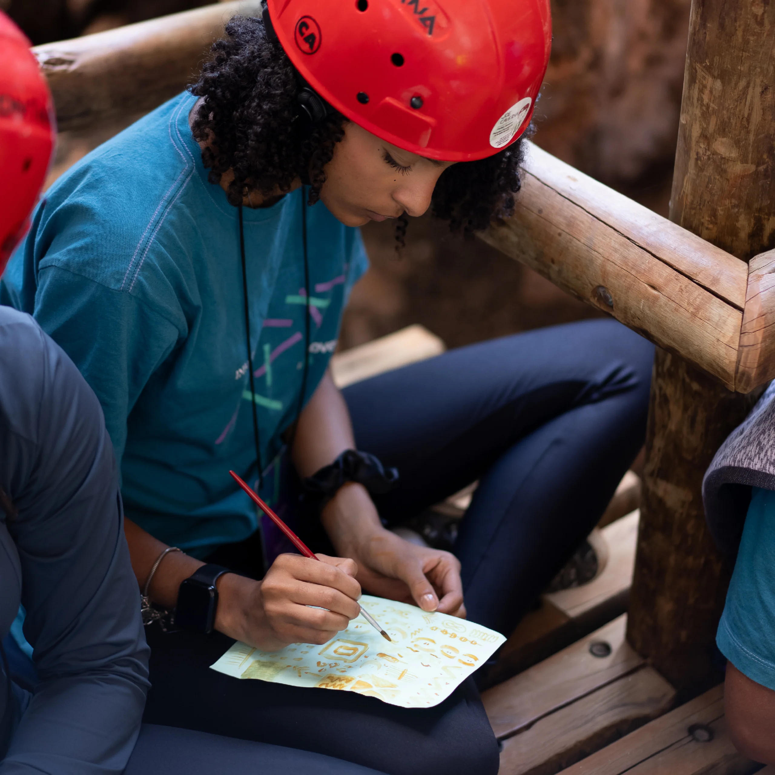 [DES26 EDU] LABArteNatureza SITE PAGE LucasUriel