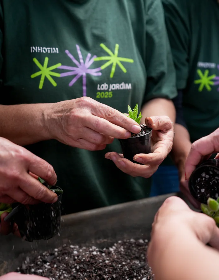 [DES26 NAT] LABJardim SITE PAGE JhenLoure